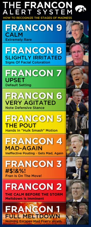 francon.jpg