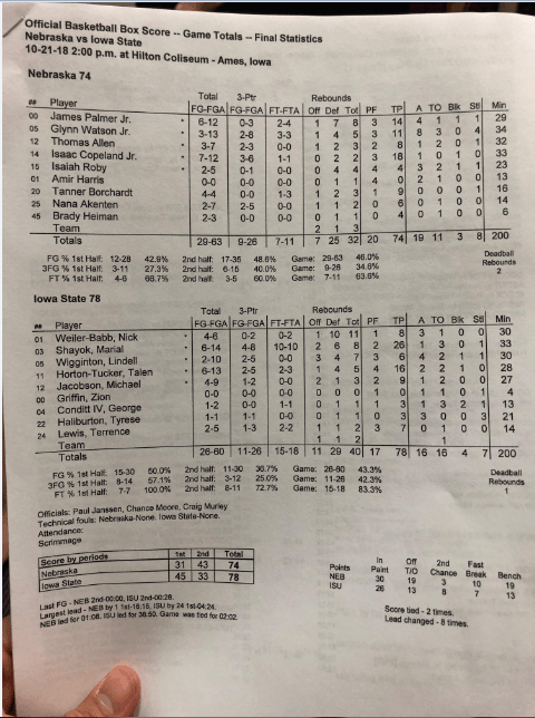 box score 2.PNG