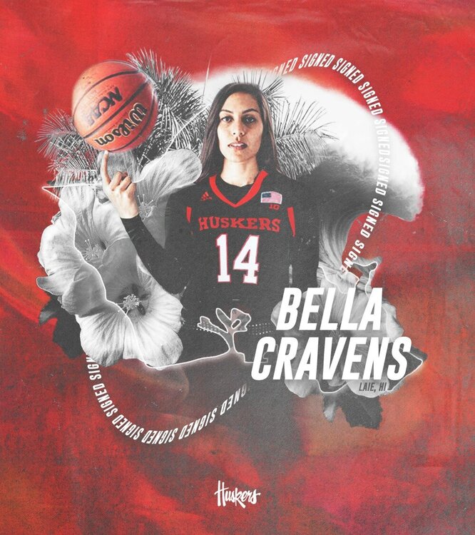 BELLA CRAVENS.jpg