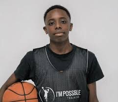 More information about "2022 PG Jayden Pierre"