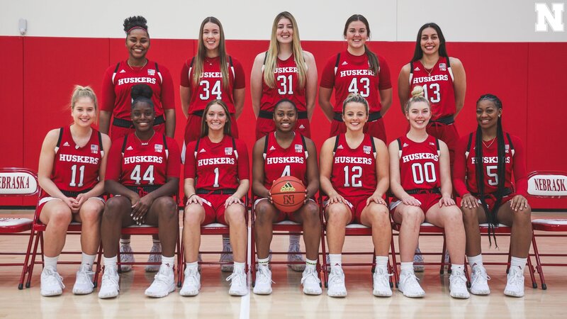 2020-2021 NU womens Bball team.jpg