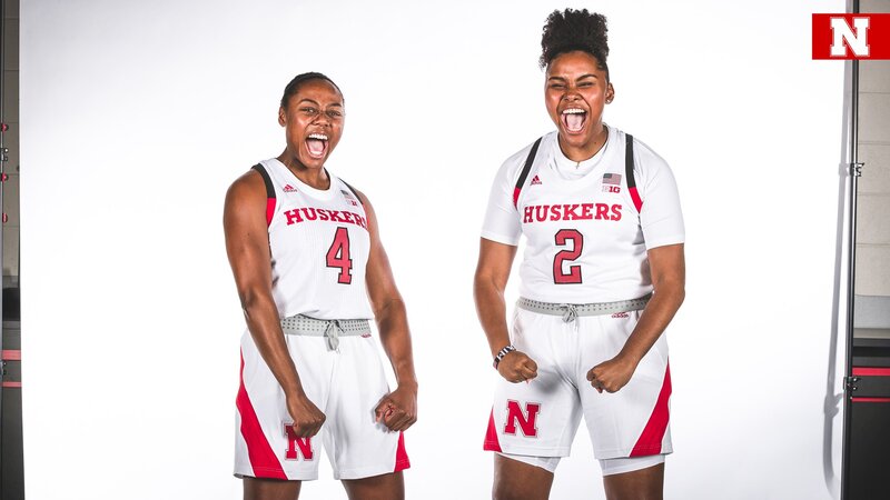 2020-2021 NU womens Bball team H.jpg