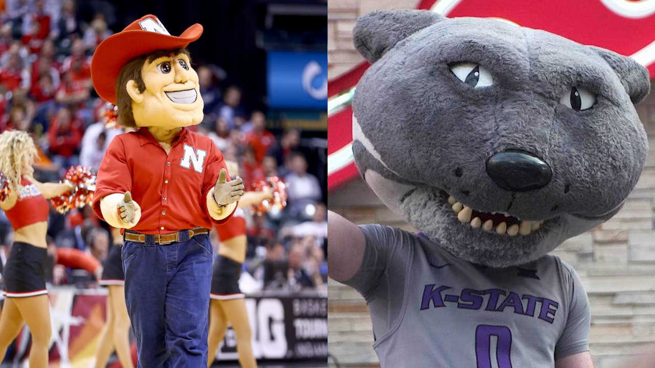 Three Game Nebraska-Kansas St Series Pushed Back A Year - Husker Hoops ...