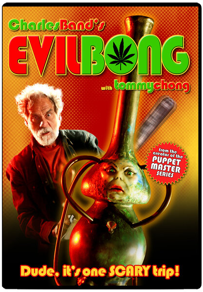EvilBong_DVD_WHT-BOX_900web.jpg