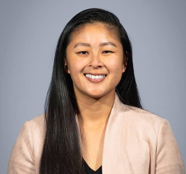 More information about "Shannan Lum added as Recruiting Coordinator"