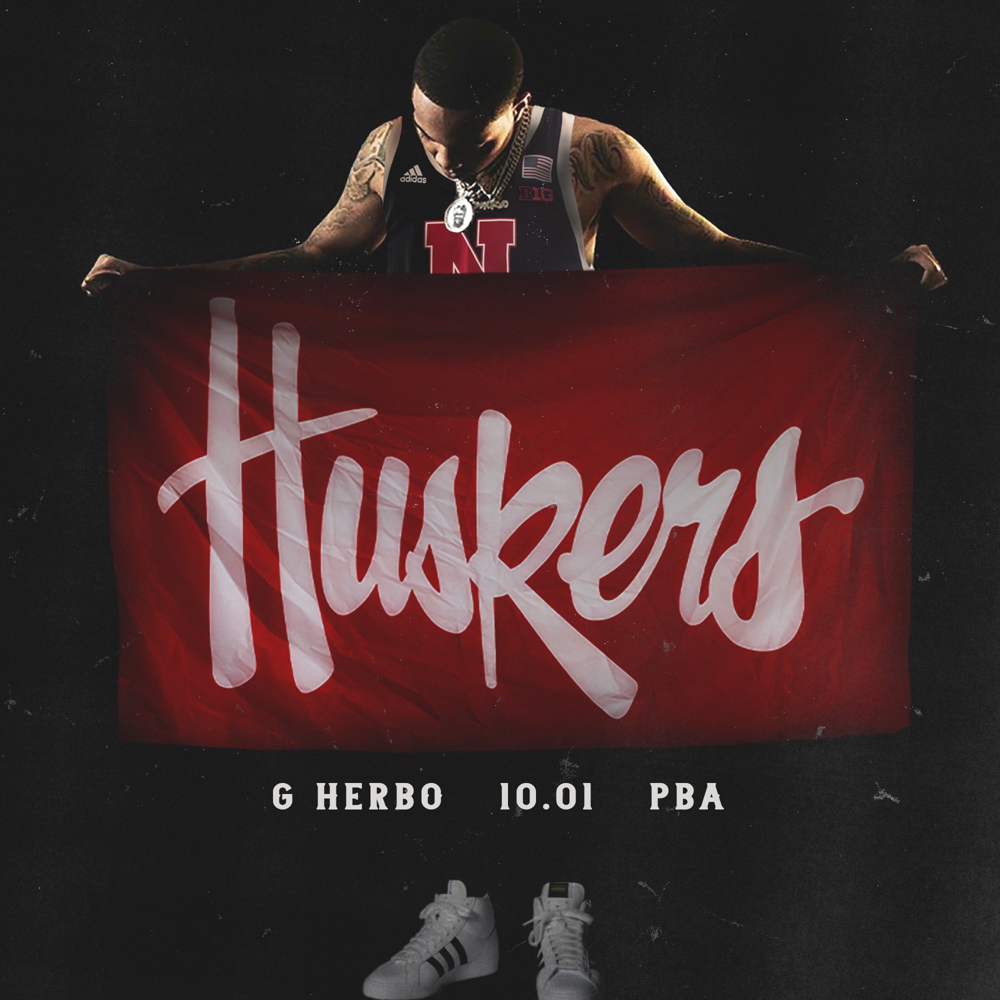 Opening Night With Husker Hoops Set For October 1, 2021 - Husker Hoops ...