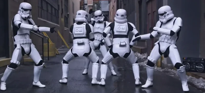 stormtroopers-3.webp