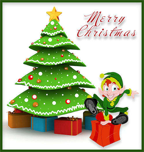 2022-presents-tree-elf-merry-christmas.jpg