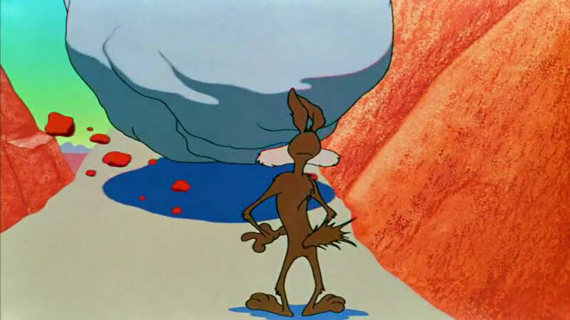 wile_e__coyote_s_boulder_problem_by_kevincoyotegenius_degen2d-fullview.jpg