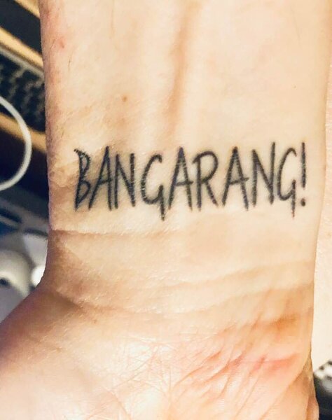 Bangarang tatoo.jpg