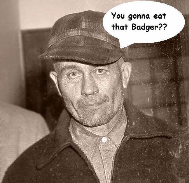 ed-gein_.jpg