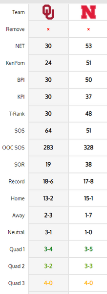 comparison.PNG