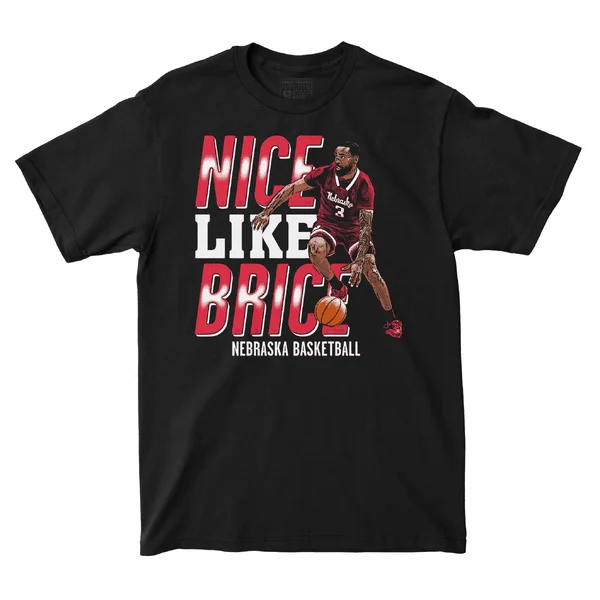 Brice_Williams_3_Black_TeeFront.webp