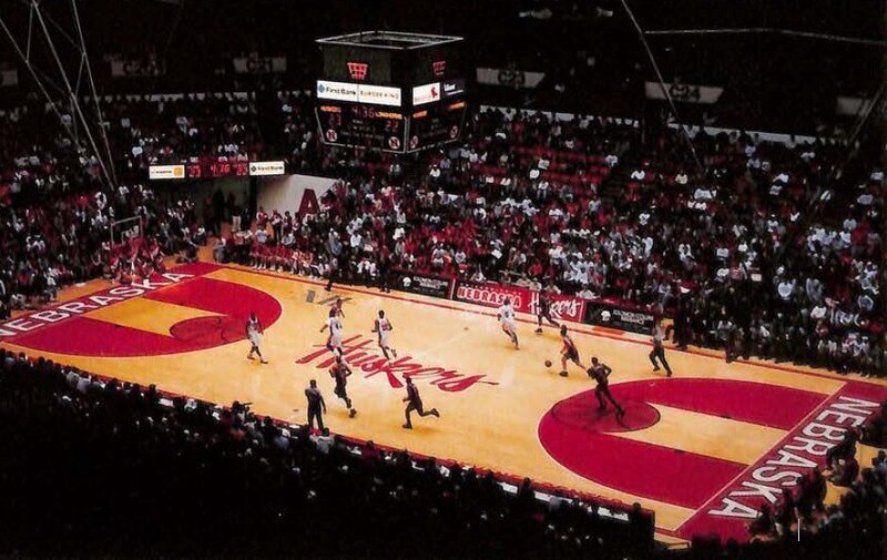 Devaney 1996.jpg