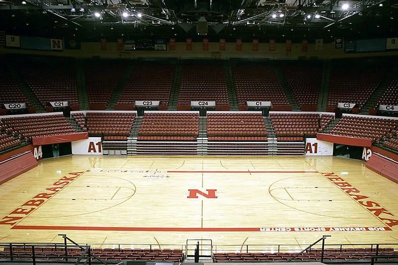 Devaney2004.jpg