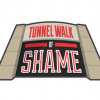 tunnelwalkofshame