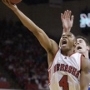 nebrasketball21504