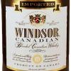 Windsor1.75