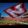 huskers10094