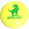 RunzaRex